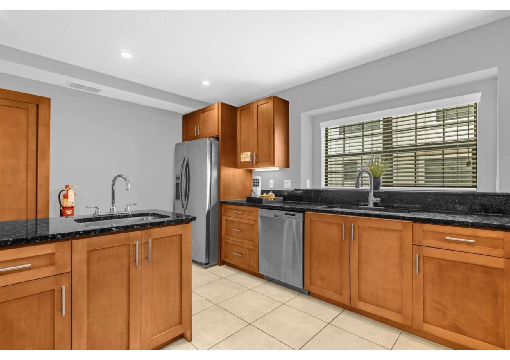 Memorial Day Magic - Townhome By Disney! Orlando Eksteriør bilde