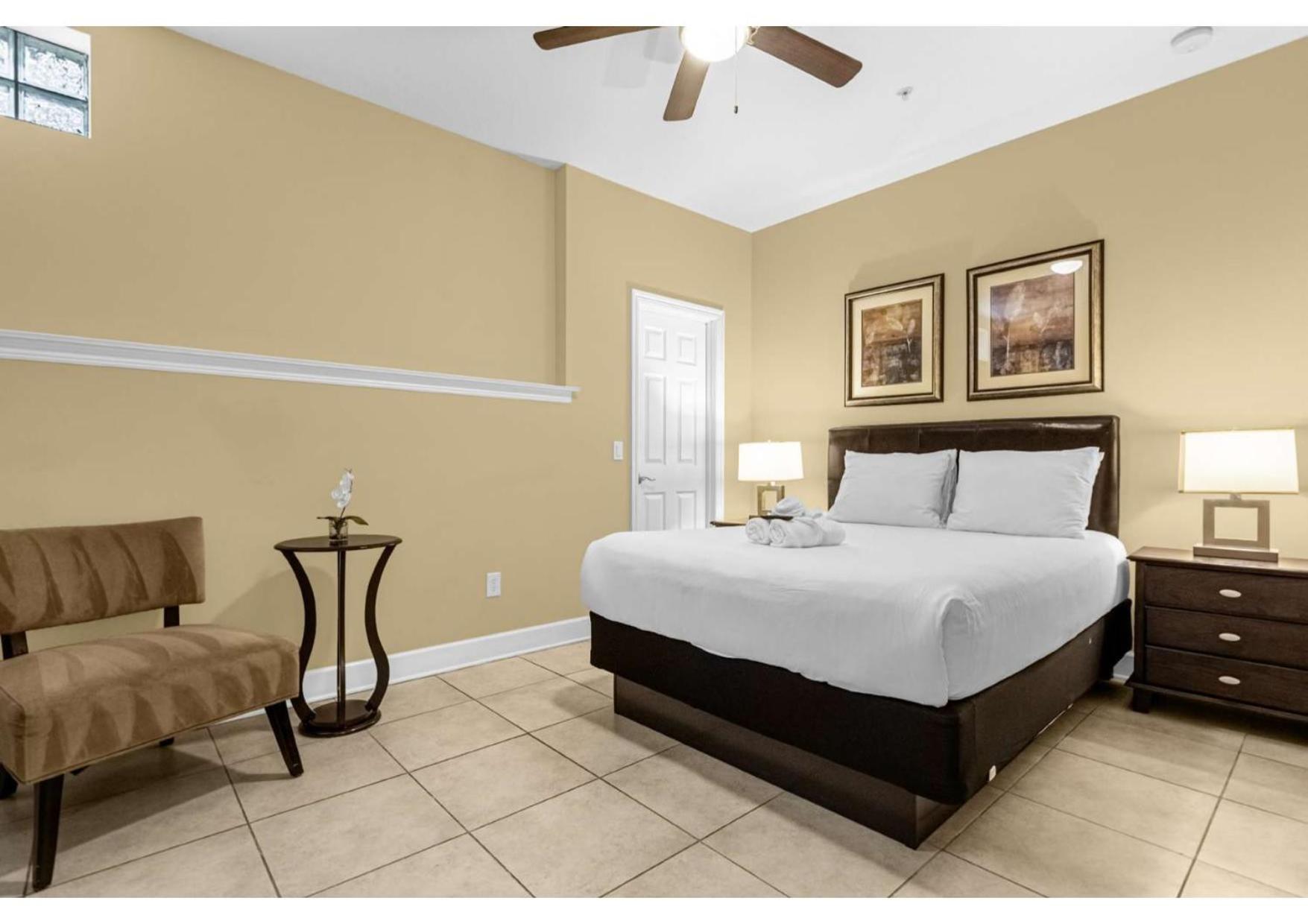 Memorial Day Magic - Townhome By Disney! Orlando Eksteriør bilde