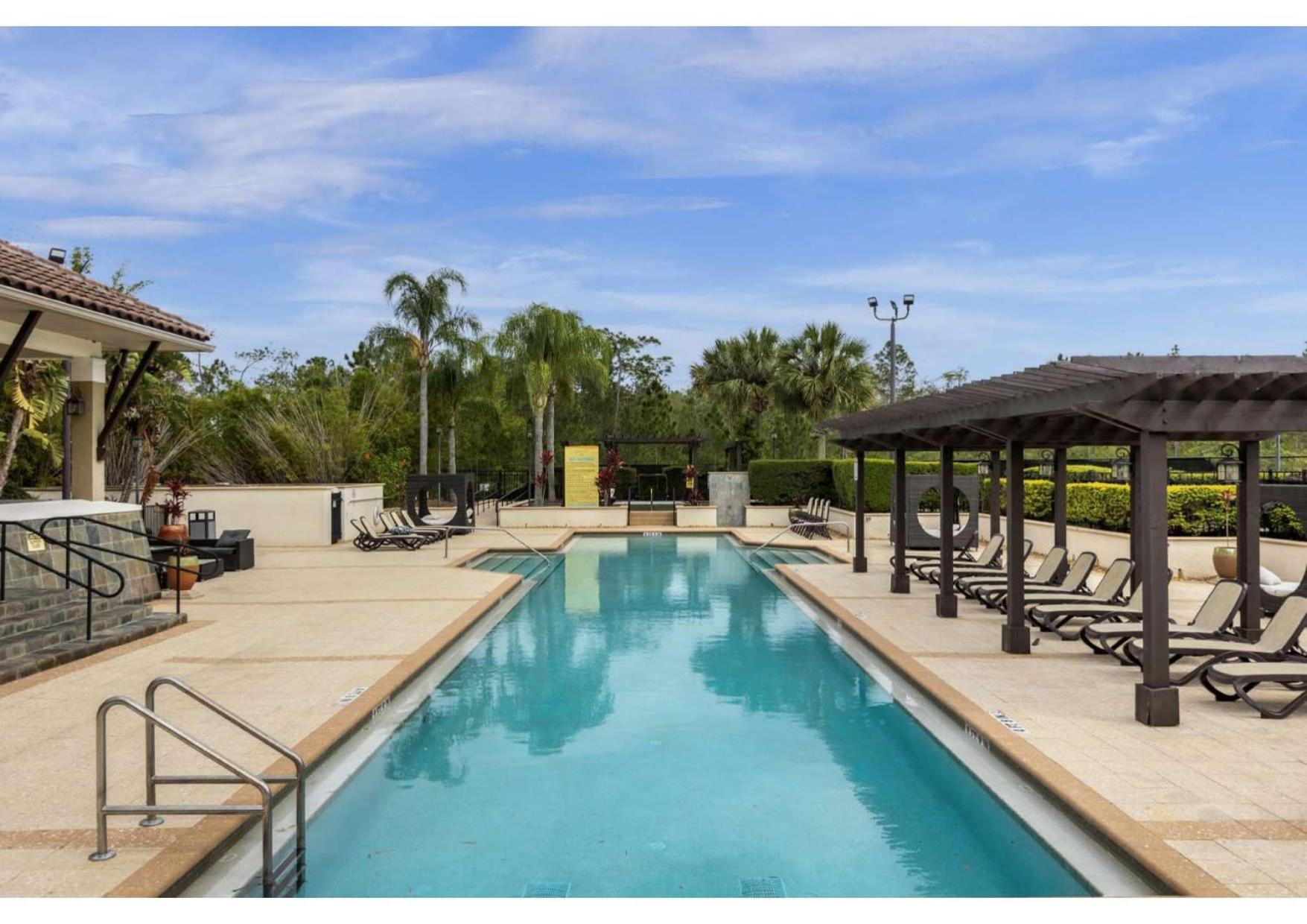 Memorial Day Magic - Townhome By Disney! Orlando Eksteriør bilde