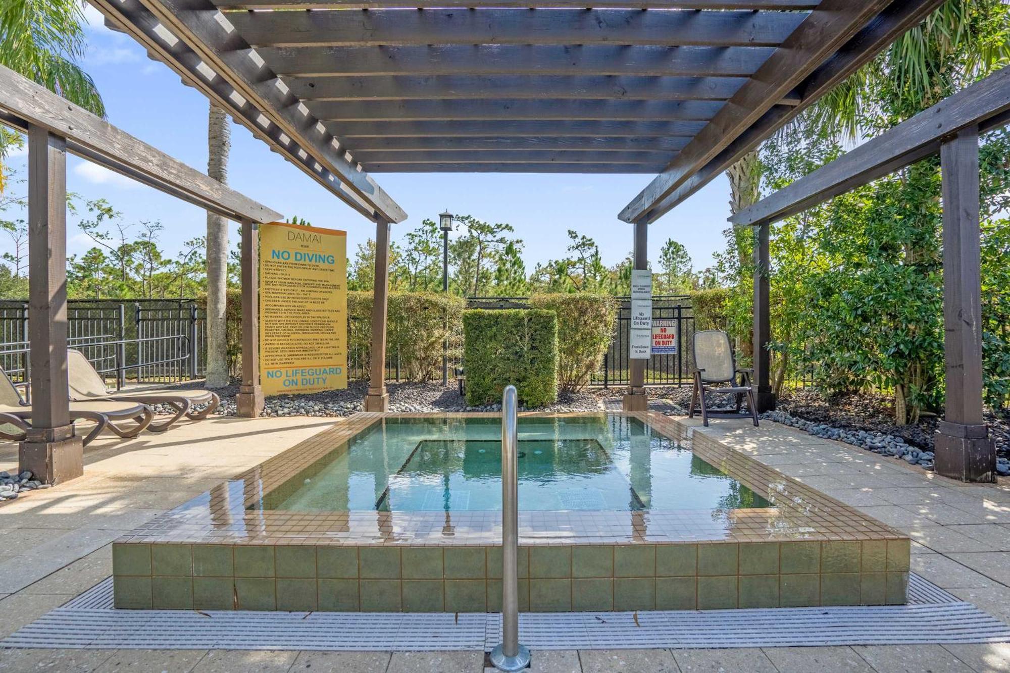 Memorial Day Magic - Townhome By Disney! Orlando Eksteriør bilde