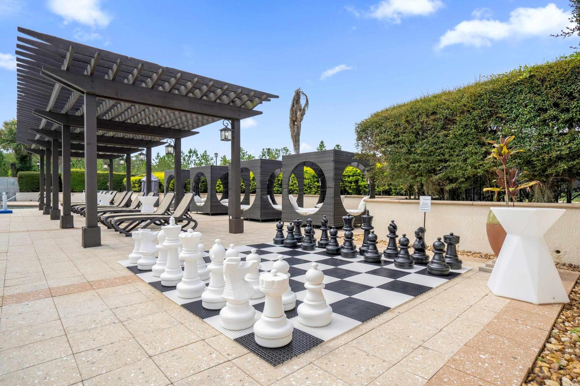 Memorial Day Magic - Townhome By Disney! Orlando Eksteriør bilde