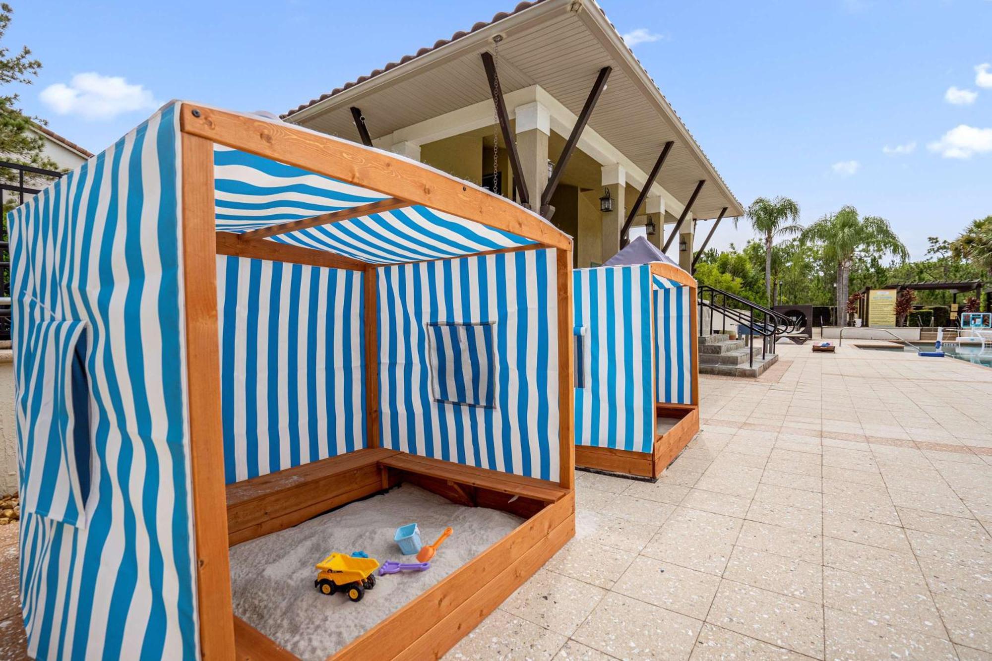 Memorial Day Magic - Townhome By Disney! Orlando Eksteriør bilde