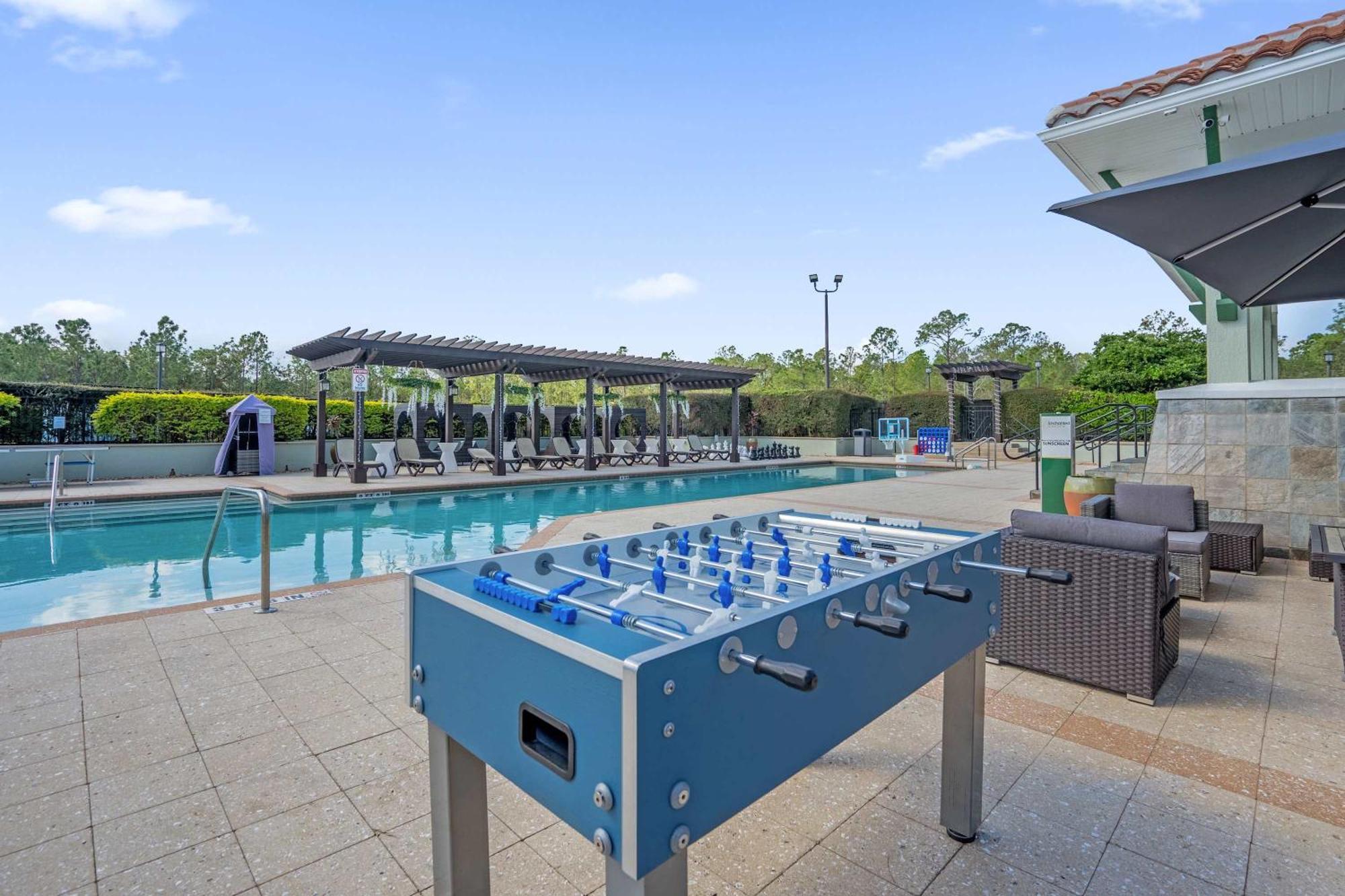 Memorial Day Magic - Townhome By Disney! Orlando Eksteriør bilde
