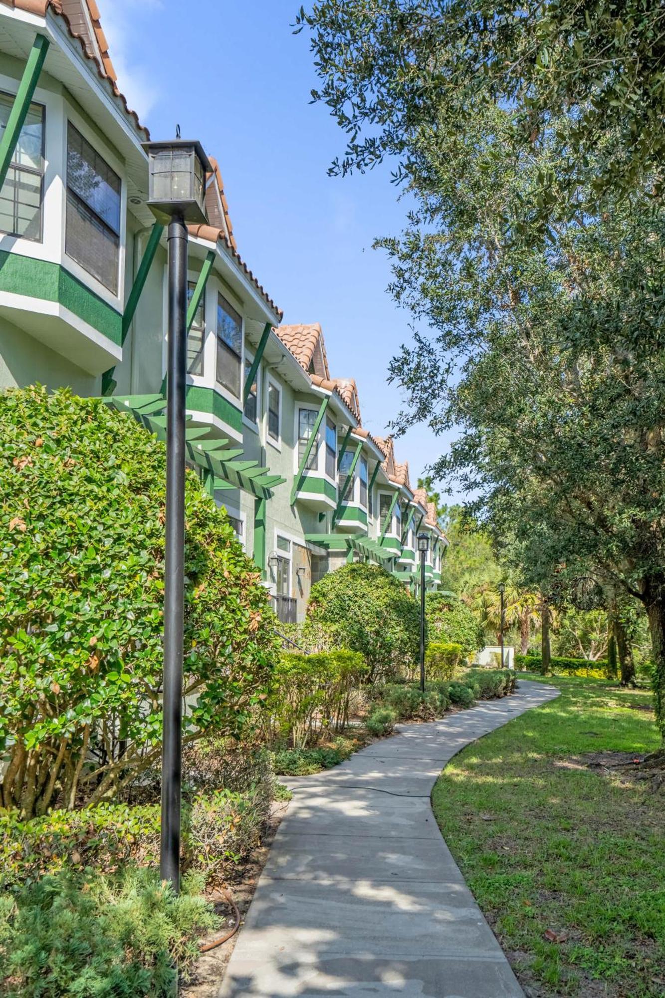 Memorial Day Magic - Townhome By Disney! Orlando Eksteriør bilde