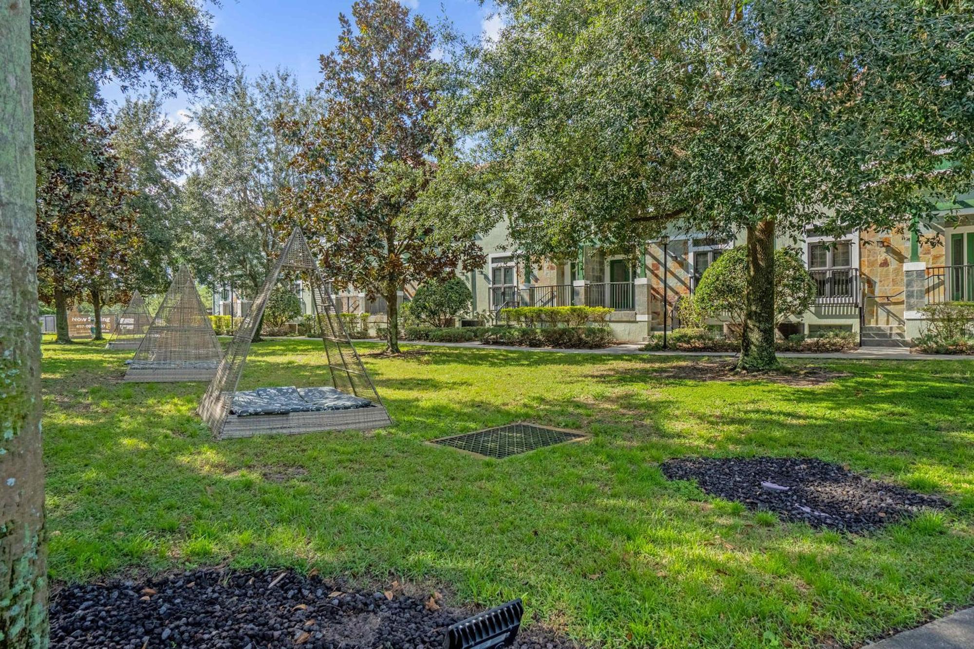 Memorial Day Magic - Townhome By Disney! Orlando Eksteriør bilde