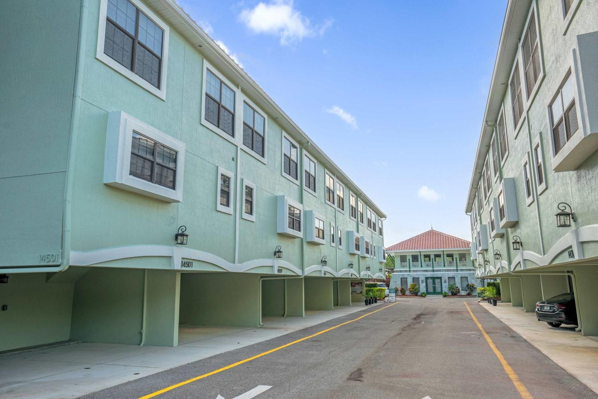 Memorial Day Magic - Townhome By Disney! Orlando Eksteriør bilde
